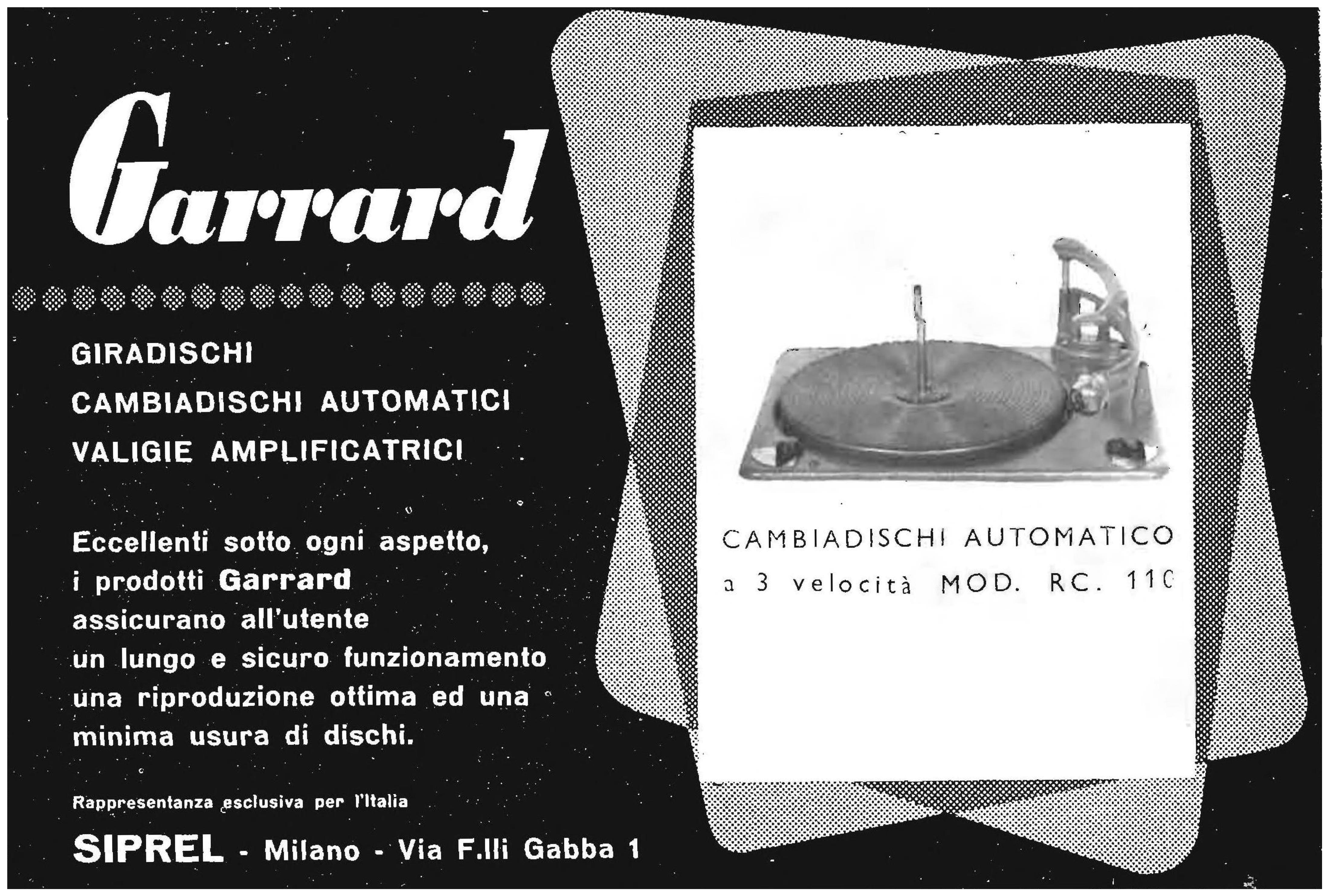 Garrard 1955 123.jpg